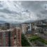 2 Habitación Apartamento en venta en Parque de los Pies Descalzos, Medellín, Medellín