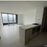 2 Bedroom Apartment for sale in Antioquia, Medellin, Antioquia