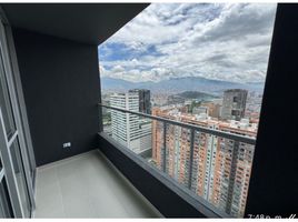 2 Habitación Apartamento en venta en Medellín, Antioquia, Medellín