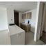 2 Bedroom Apartment for sale in Bare Foot Park (Parque de los Pies Descalzos), Medellin, Medellin