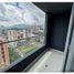 2 Habitación Apartamento en venta en Parque de los Pies Descalzos, Medellín, Medellín