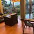 4 Bedroom Villa for sale in Bare Foot Park (Parque de los Pies Descalzos), Medellin, Medellin