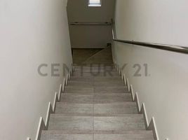 2 Habitación Apartamento en venta en Lima, Lima, Ate, Lima