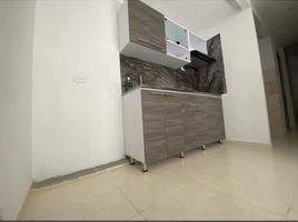 2 Schlafzimmer Appartement zu vermieten in Santa Marta, Santa Marta, Santa Marta