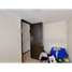 Appartement 3 chambre à vendre à Bogota, Cundinamarca, Bogota, Cundinamarca