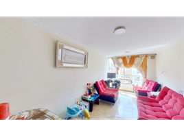 Appartement 3 chambre à vendre à Bogota, Cundinamarca, Bogota, Cundinamarca