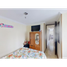 Appartement 3 chambre à vendre à Bogota, Cundinamarca, Bogota, Cundinamarca
