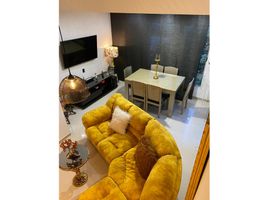 3 Habitación Apartamento en venta en Lago Calima, Cali, Cali