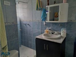 6 Habitación Casa en venta en Medellín, Antioquia, Medellín