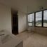 4 Bedroom Villa for sale in Bare Foot Park (Parque de los Pies Descalzos), Medellin, Medellin