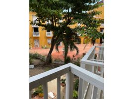 1 Habitación Apartamento en venta en Bogotá, Cundinamarca, Bogotá