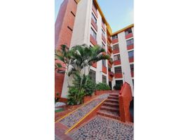 3 Bedroom Condo for sale in Valle Del Cauca, Cali, Valle Del Cauca