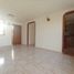 3 Bedroom Condo for sale in Valle Del Cauca, Cali, Valle Del Cauca