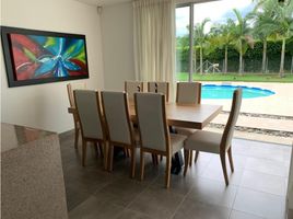 6 chambre Maison for sale in Pereira, Risaralda, Pereira