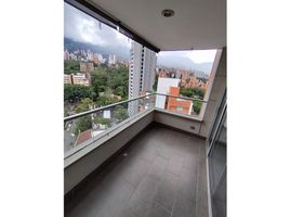 3 Habitación Apartamento en alquiler en Colombia, Medellín, Antioquia, Colombia