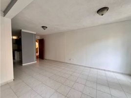 3 Habitación Apartamento en venta en Barranquilla, Atlantico, Barranquilla