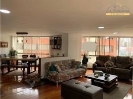 3 Habitación Departamento en venta en Manizales, Caldas, Manizales