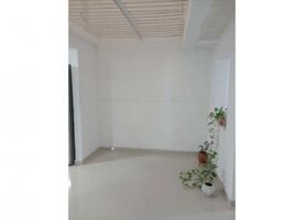 2 Bedroom House for sale in Antioquia Museum, Medellin, Medellin