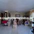 Condominium 4 chambre à vendre à Medellin, Antioquia, Medellin, Antioquia