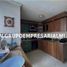 Condominium 4 chambre à vendre à Medellin, Antioquia, Medellin, Antioquia