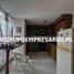 Condominium 4 chambre à vendre à Medellin, Antioquia, Medellin, Antioquia