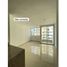Appartement 2 chambre à vendre à Cartagena, Bolivar, Cartagena, Bolivar