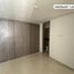 Appartement 2 chambre à vendre à Cartagena, Bolivar, Cartagena, Bolivar
