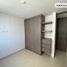 Appartement 2 chambre à vendre à Cartagena, Bolivar, Cartagena, Bolivar