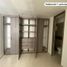 Appartement 2 chambre à vendre à Cartagena, Bolivar, Cartagena, Bolivar