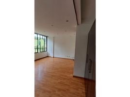 4 Habitación Casa en venta en Caldas, Manizales, Caldas