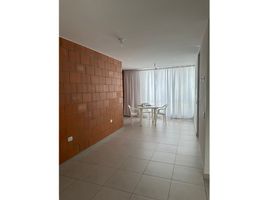 Estudio Apartamento en venta en Risaralda, Dosquebradas, Risaralda