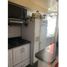 Condominium 3 chambre à vendre à Bogota, Cundinamarca, Bogota