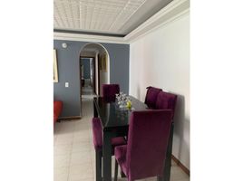 Condominium 3 chambre à vendre à Bogota, Cundinamarca, Bogota