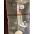 Condominium 3 chambre à vendre à Bogota, Cundinamarca, Bogota
