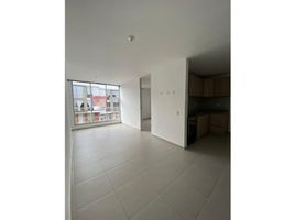 3 Habitación Apartamento en venta en Dosquebradas, Risaralda, Dosquebradas