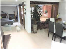 4 Habitación Villa en venta en Museo de Antioquia, Medellín, Medellín