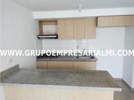 3 Habitación Apartamento en alquiler en Antioquia, Bello, Antioquia