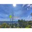  Land for sale in Guarne, Antioquia, Guarne