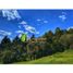  Land for sale in Guarne, Antioquia, Guarne
