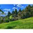  Land for sale in Guarne, Antioquia, Guarne