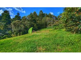  Land for sale in Guarne, Antioquia, Guarne