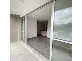 3 Schlafzimmer Appartement zu verkaufen in Armenia, Quindio, Armenia, Quindio