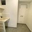 3 Schlafzimmer Appartement zu verkaufen in Armenia, Quindio, Armenia, Quindio