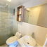 3 Schlafzimmer Appartement zu verkaufen in Armenia, Quindio, Armenia, Quindio