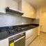 3 Schlafzimmer Appartement zu verkaufen in Armenia, Quindio, Armenia, Quindio