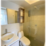 3 Schlafzimmer Appartement zu verkaufen in Armenia, Quindio, Armenia, Quindio