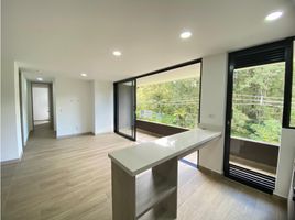 2 Habitación Apartamento en alquiler en Retiro, Antioquia, Retiro