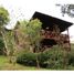 Villa 4 chambre à vendre à Medellin, Antioquia, Medellin