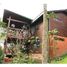 Villa 4 chambre à vendre à Medellin, Antioquia, Medellin