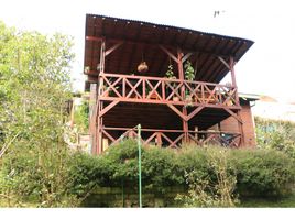 Villa 4 chambre à vendre à Medellin, Antioquia, Medellin